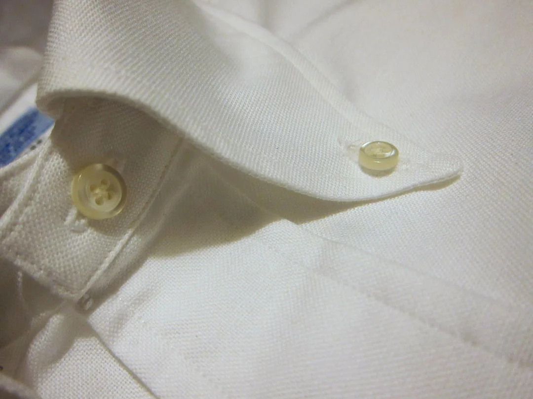 Timeless Tailoring, Unmatched Comfort
