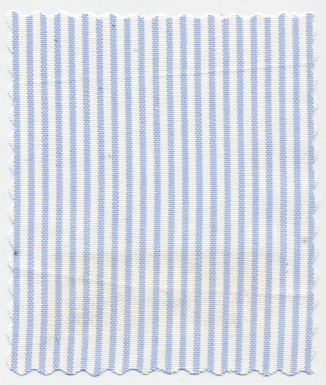 Our Best Pima Cotton 80's Two-Ply Pinpoint Oxford Boxers - Image 4