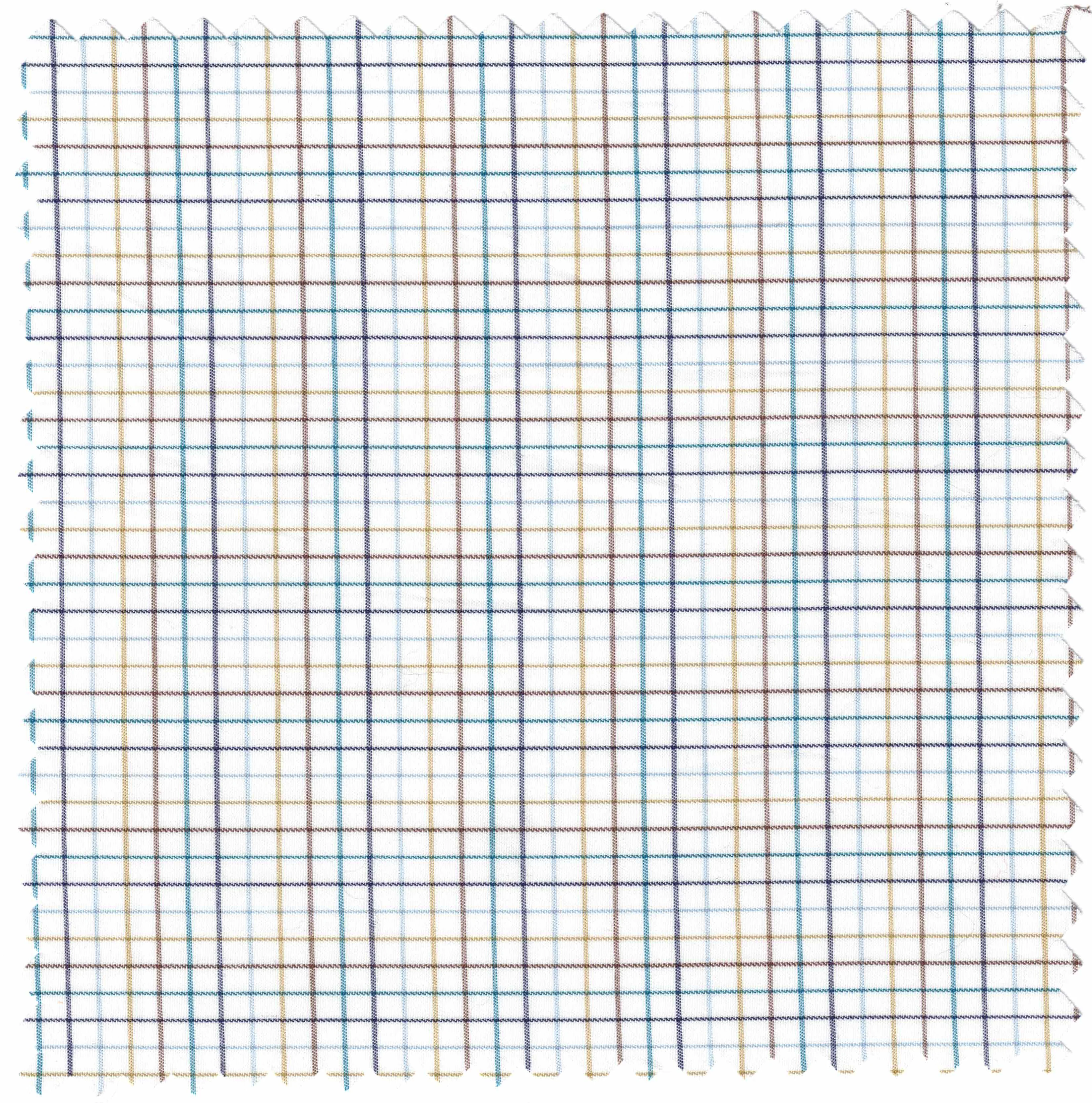 All