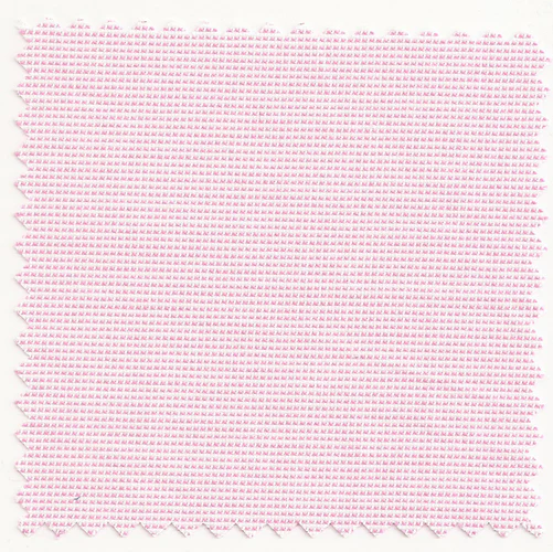 Pall Mall Pink 100's Soft Fineweave Broadcloth