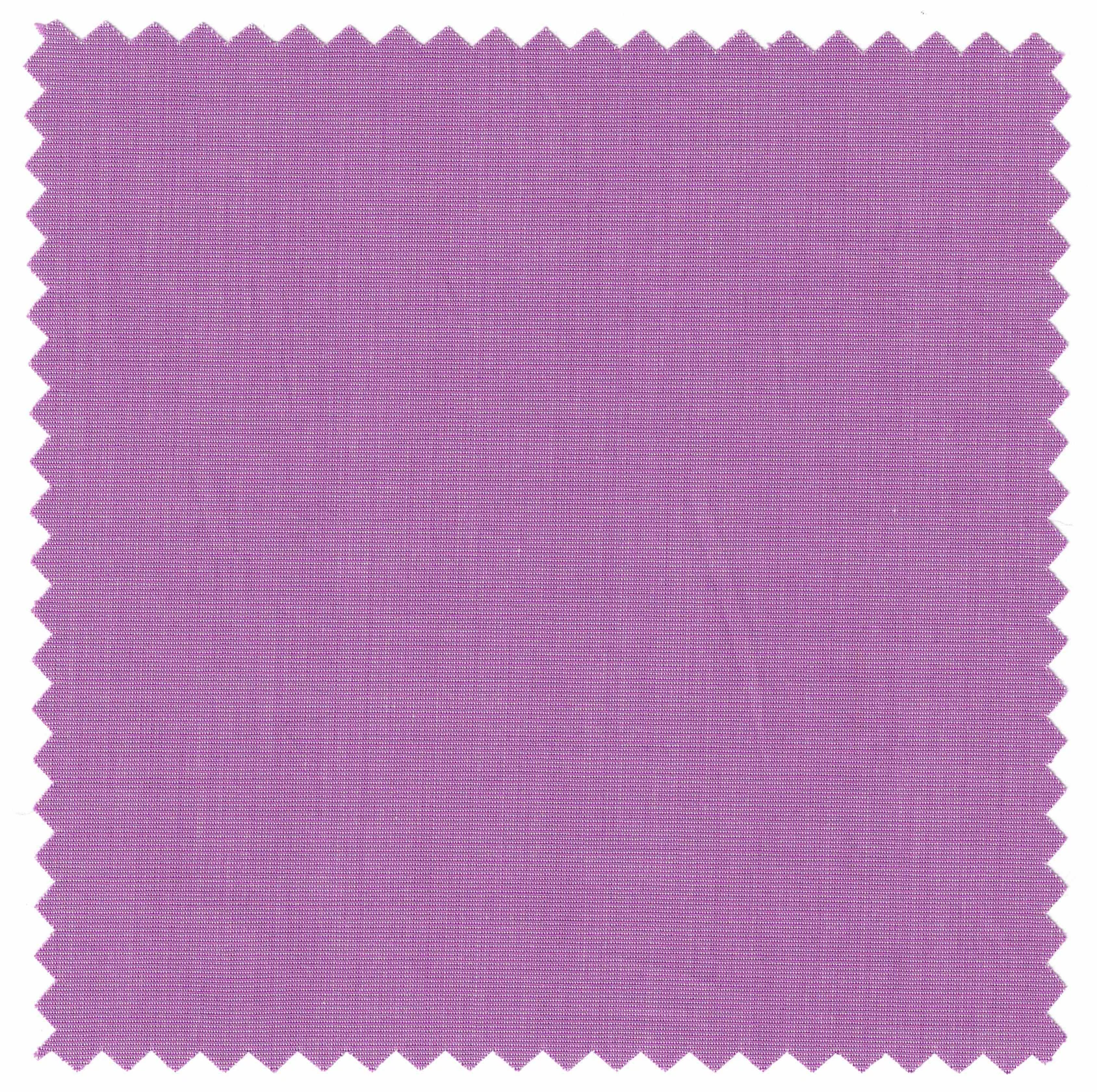 Thistle 60's End-on-End Broadcloth